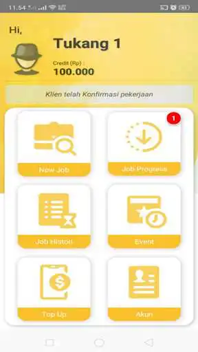 Play paratukang as an online game online paratukang with UptoPlay com.i0soft2sanggam.PR_paratukang Play paratukang as an online game paratukang with UptoPlay