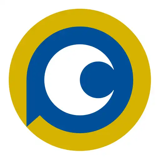 Play Paravi（パラビ）-国内ドラマ数が日本最大級- APK