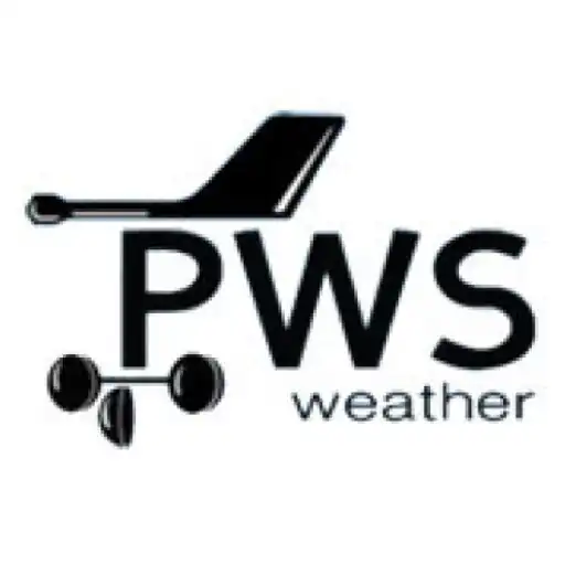 Play ParaWeather RO APK
