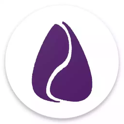 Play Parayada - Group Learning App APK