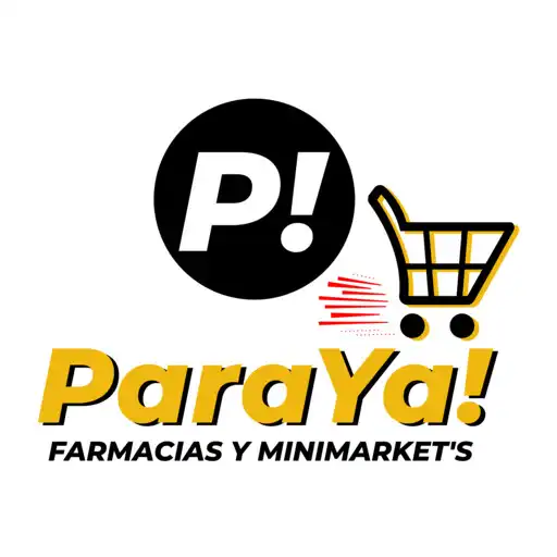Play Para Ya! APK