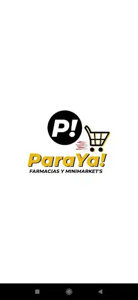 Play Para Ya!  and enjoy Para Ya! with UptoPlay