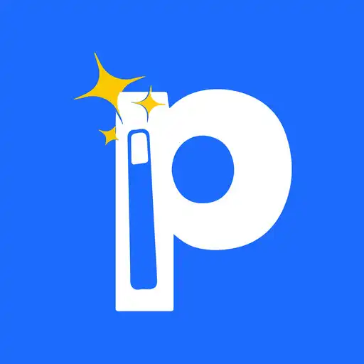 Play Parazula APK Play Parazula APK