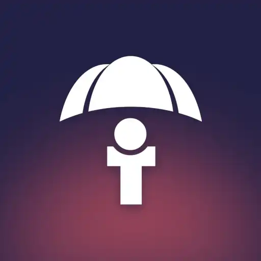 Play Parazute: Mental journal APK