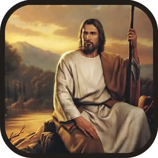 Play Parábolas de Jesús APK Play Parábolas de Jesús APK