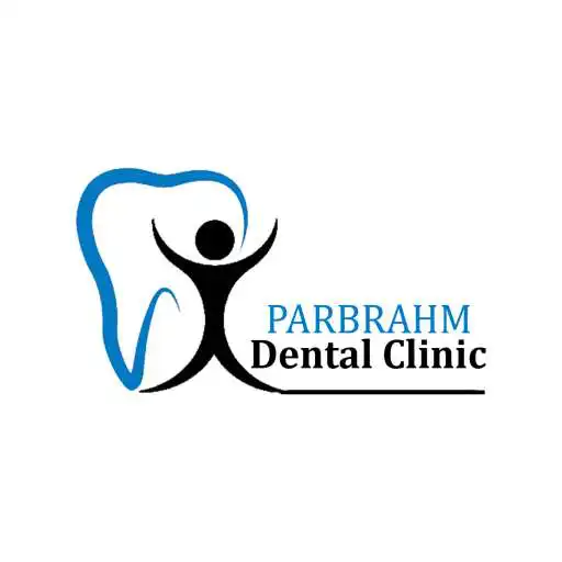 Play Parbrahm Dental Clinic APK