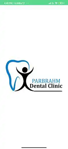 Play Parbrahm Dental Clinic  and enjoy Parbrahm Dental Clinic with UptoPlay