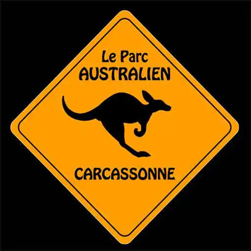 Play Parc Australien APK
