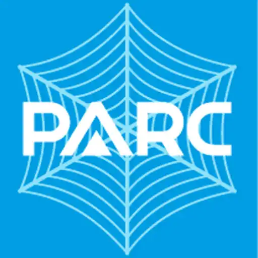 Play Parc Bazar APK