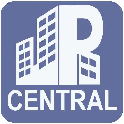 Play Parc Central APK