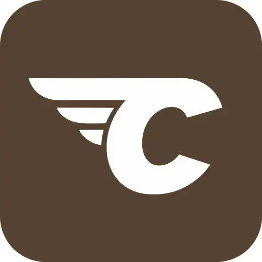 Play Parceiro Chegarápido APK Play Parceiro Chegarápido APK