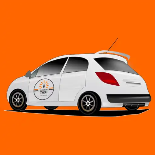 Play Parceiro da Chame um Taxi APK Play Parceiro da Chame um Taxi APK