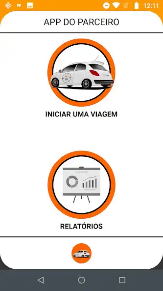 Play Parceiro da Chame um Taxi  and enjoy Parceiro da Chame um Taxi with UptoPlay