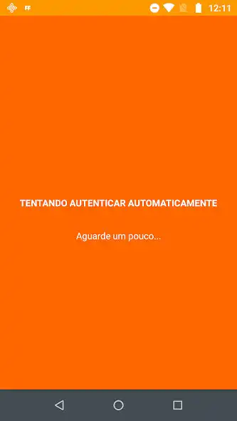 Play Parceiro da Chame um Taxi as an online game Parceiro da Chame um Taxi with UptoPlay