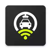 Free play online Parceiro Minha Lata Limpa APK