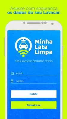 Play Parceiro Minha Lata Limpa