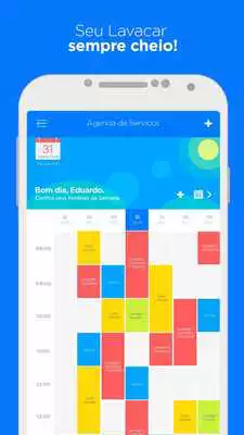 Play Parceiro Minha Lata Limpa