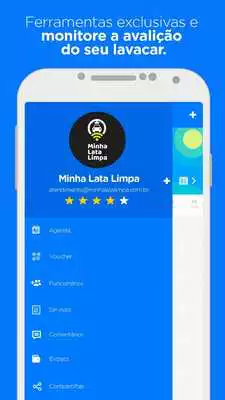 Play Parceiro Minha Lata Limpa