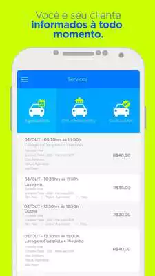 Play Parceiro Minha Lata Limpa