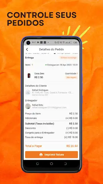 Play PARCEIROS NORDESTE PEDIDOS  and enjoy PARCEIROS NORDESTE PEDIDOS with UptoPlay