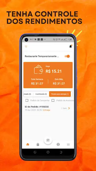 Play PARCEIROS NORDESTE PEDIDOS as an online game PARCEIROS NORDESTE PEDIDOS with UptoPlay