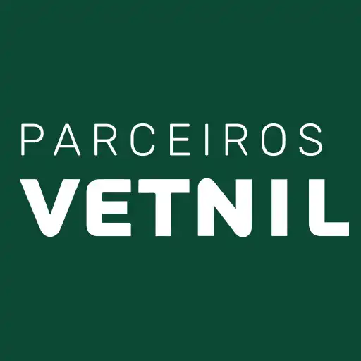 Play Parceiros Vetnil APK Play Parceiros Vetnil APK