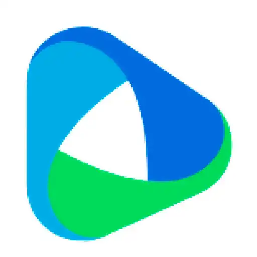 Play Parceiro Tempo APK Play Parceiro Tempo APK