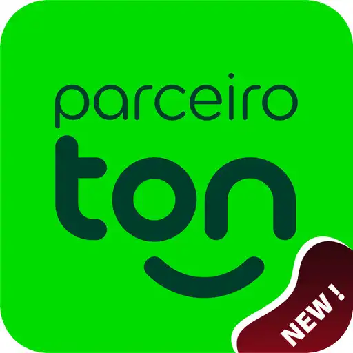 Play Parceiro Ton APK