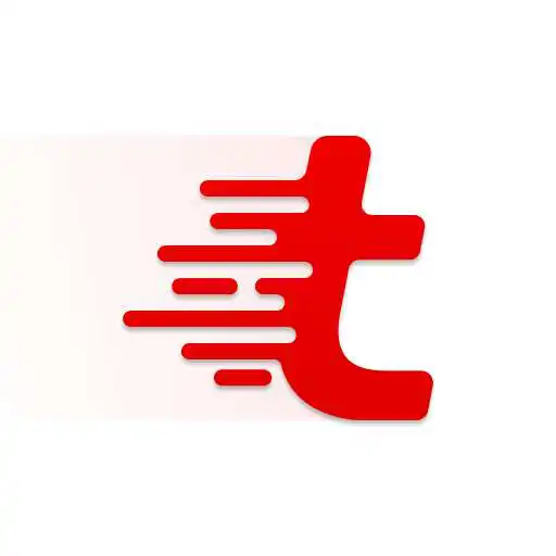 Free play online Parceiro Tonolucro APK