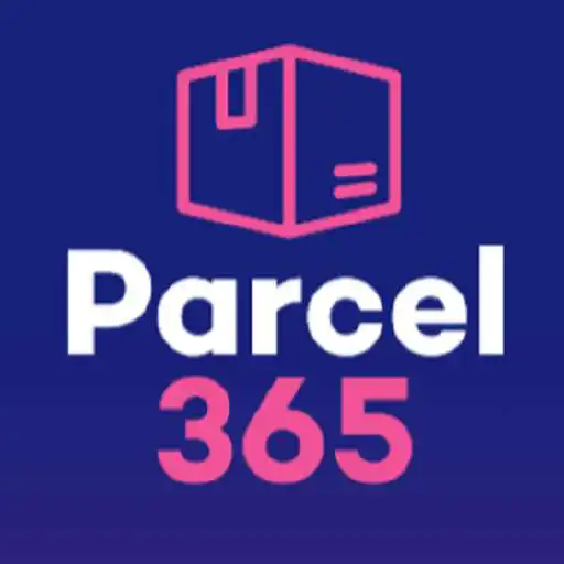 Play Parcel365 APK