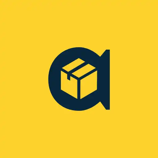 Play Parcel Delivery APK Play Parcel Delivery APK