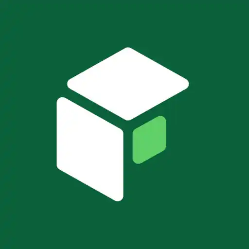 Play Parcelflow APK