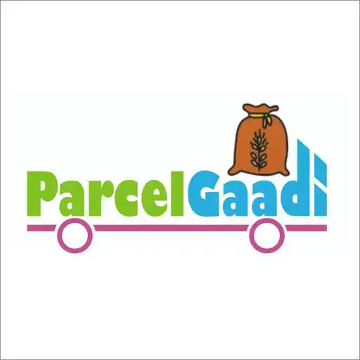 Play ParcelGaadi APK