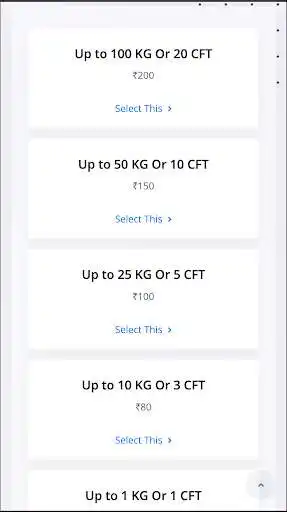 Play ParcelGaadi as an online game online ParcelGaadi with UptoPlay Play ParcelGaadi as an online game ParcelGaadi with UptoPlay