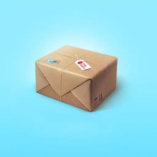 Play Parcel APK
