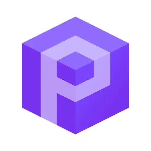 Play Parcelizer APK