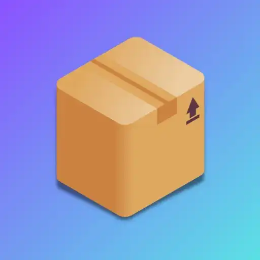 Play Parcel Management APK Play Parcel Management APK