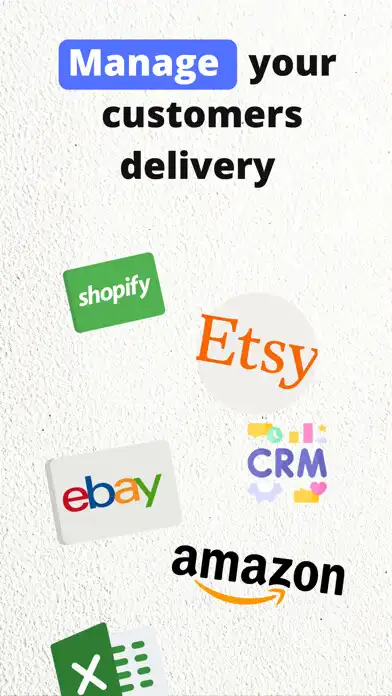 Play Parcel Management  and enjoy Parcel Management with UptoPlay