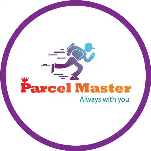 Play Parcel Master APK Play Parcel Master APK