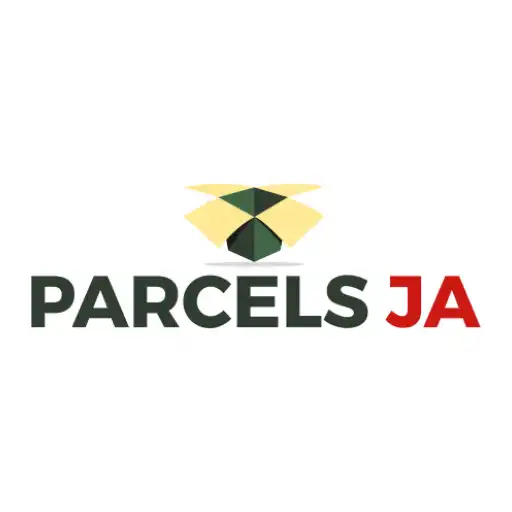 Play Parcels Ja APK