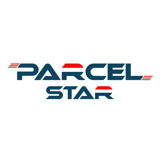 Play Parcel Star APK
