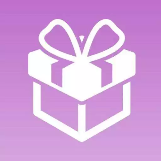 Run free android online Parcel Tracking App APK Run free android online Parcel Tracking App APK