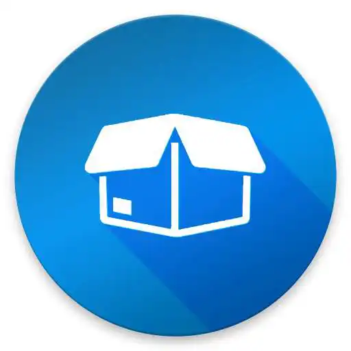 Free play online ParcelTrack UK - Deliveries Package Tracking  APK