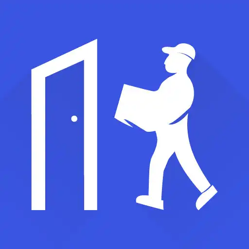 Play Parcelwala APK Play Parcelwala APK