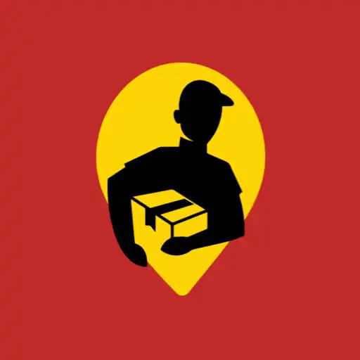 Play Parcelworks APK