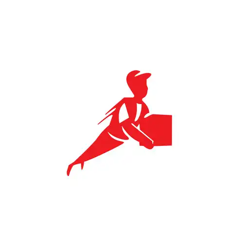 Play parcely APK