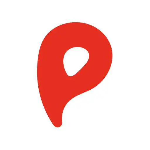 Play Parcero APK Play Parcero APK