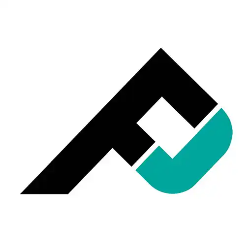 Play PARC FITNESS APK