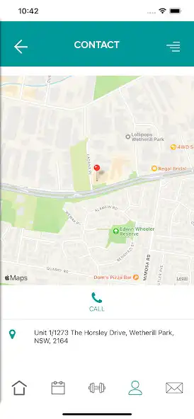Play PARC FITNESS and enjoy PARC FITNESS with UptoPlay Play PARC FITNESS and enjoy PARC FITNESS with UptoPlay