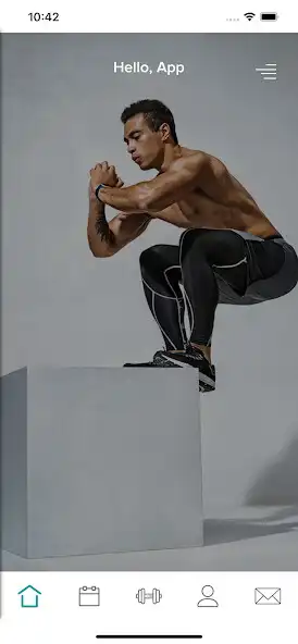 Play PARC FITNESS as an online game online PARC FITNESS with UptoPlay Play PARC FITNESS as an online game PARC FITNESS with UptoPlay